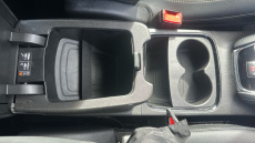 Vauxhall Grandland 1.2 Turbo Elite 5dr Petrol Hatchback